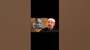 فضيلة #الشيخ محمد محمود #الطبلاوي عليه رحمه الله #سورة #العصر