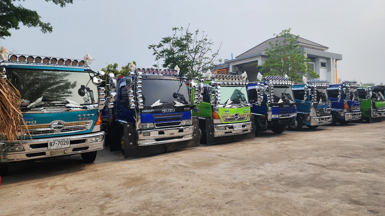 🙏🙏🥰🥰วันนี้พามาดูรถพร้อมใช้งานที่ยังโสดรับกลับไปไว้ใช้งานได้เลยค่ะT.0813619239🙏🙏🥰🥰🎉🎉🎉