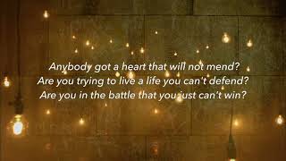 Bring It To Jesus philip Bailey  