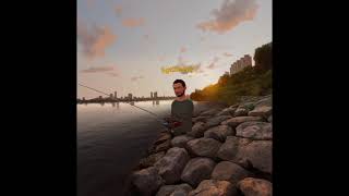 FPF XR Week: Reel Virtuality