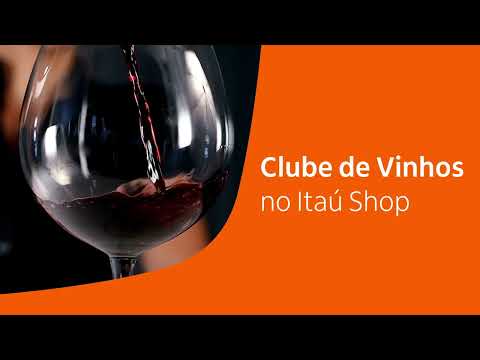 Conheça o Clube