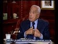 #هيكل الثورة السورية فشلت بالفعل