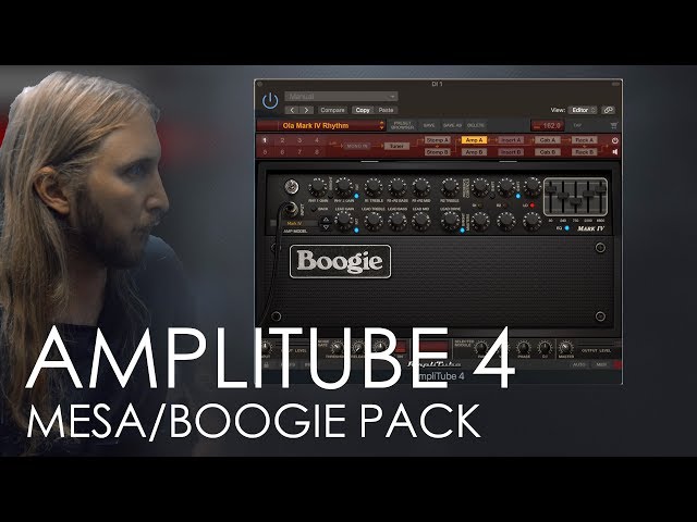 massive metal amplitube 4 presets pack massive metal amplitube 4 presets pack