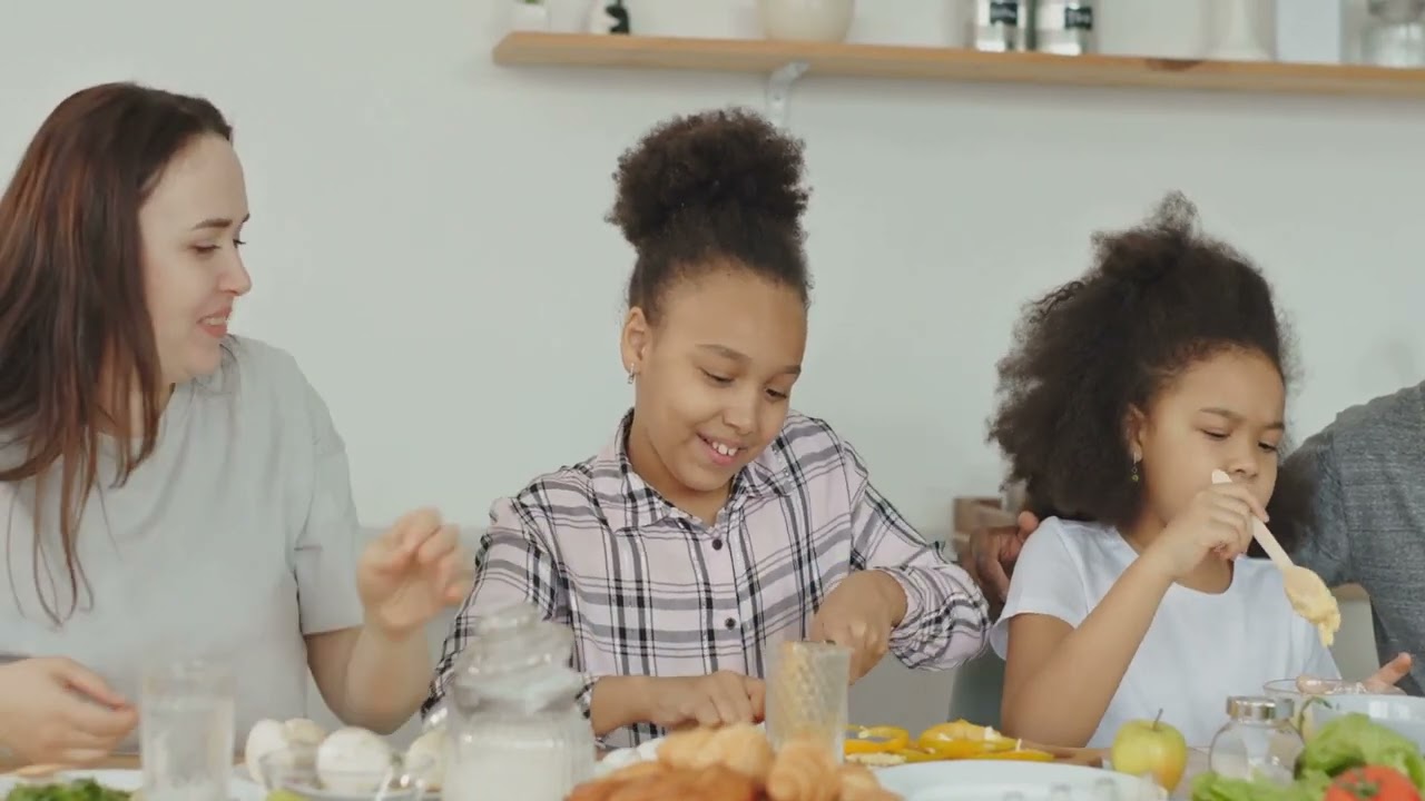 Know Your Sugar Levels  Act Before It's  too late 2025 03 21