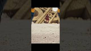 Rest In Pieces, Fox - Deadpool Deadpool And Wolverine