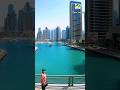 Dubai City Tour by Bus Blue Line p5