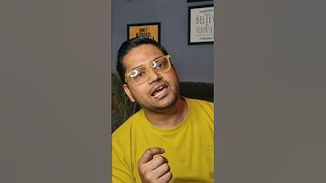 Human Resources Automation - How to automate your business #hrautomation #recruitmentautomation