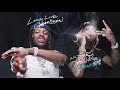 King Von x Lil Durk - Evil Twins [ Unreleased ]