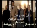 أغنية النور مكانة في القلوب أمير الظلام YouTube 