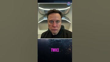 Grok & XAI: Elon Musk