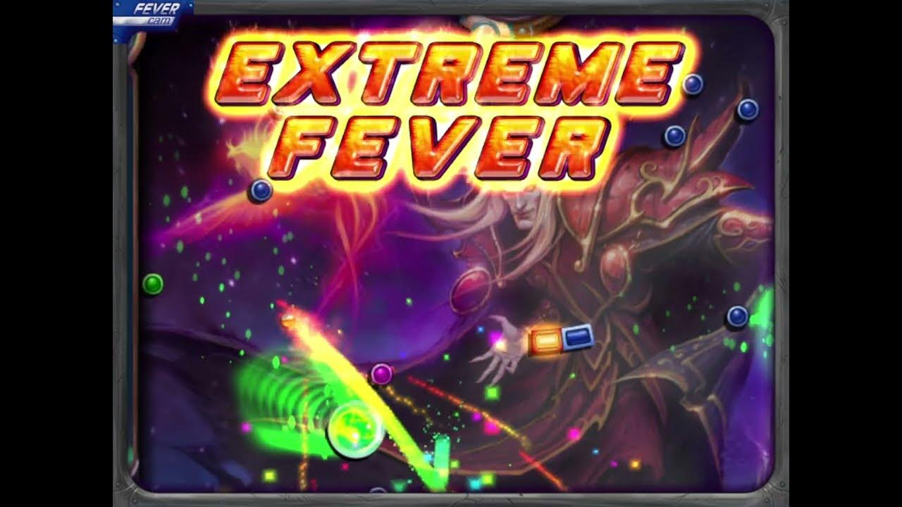 Peggle World of Warcraft Edition Speedrun in 2036 (timed using a