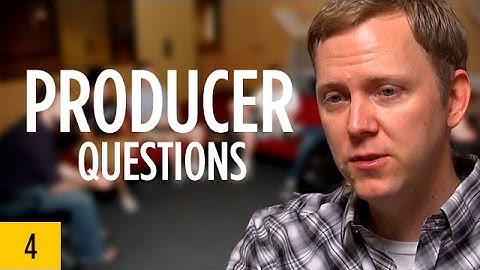 Briefly describe the 4 production portfolio assignment. How To Apply To FIEA