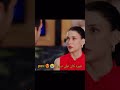 غيره كان على نيلوفر الغرفه المزدوجه مسلسلات تركية تصميمي ÇiftKişilikOda Nilkaan Like Shorts Love غيره كان على نيلوفر الغرفه المزدوجه مسلسلات تركية تصميمي ÇiftKişilikOda Nilkaan Like Shorts Love