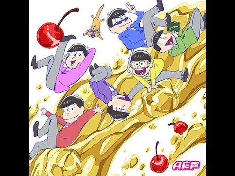 GITADORA Matixx まぼろしウインク Bass EXTREME