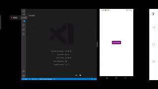 mobile development lecture 21 2