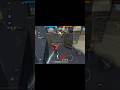 COMBO YANG DIANGGAP CHEAT #ff #ffshorts #freefire #shortvideo #gaming #viralvideo #trending #reels