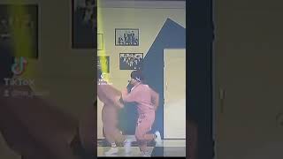 Bts - Fire Boy In Luv Dope Cute Ver. Yoongi Focus