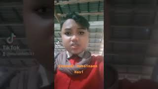 Saunadi Mabainann Nasi Palestina 
