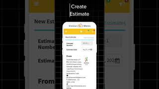 🚀 InvoiceMemo – Invoicing Made Simple | Sign-up for Free