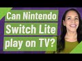 HOW to TURN ON/ OFF WIFI on NINTENDO SWITCH LITE? - YouTube