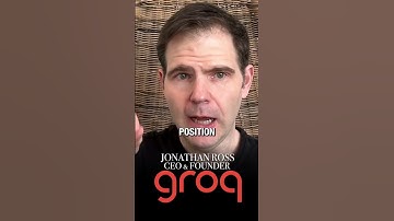 Is DeepSeek de toekomst van AI? 🚀