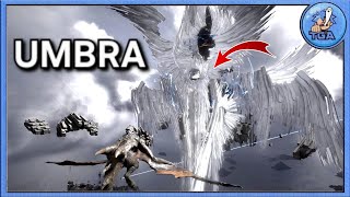 How to Beat Umbra Easy – CRIMSON DESERT Boss Fight (PC 4K)