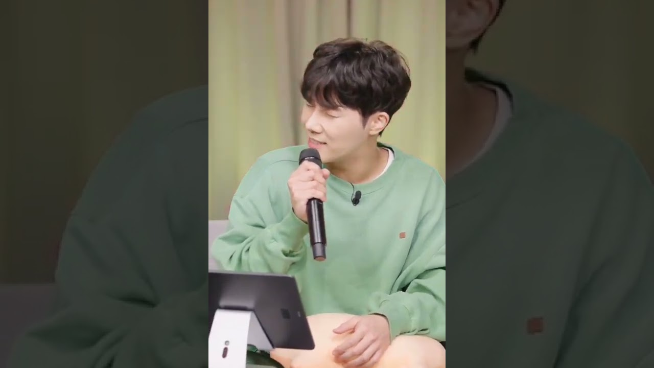 [인피니트/김성규] 김성규 - 고백(원곡 : 델리스파이스)