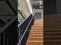 관악구 새로운 명소핫플 관악산 으뜸공원 [관악구 SNS 서포터스]