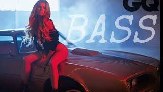 SEVERINA&AZIS-FALIS MI[BASS BOOSTED]2022🏆💪