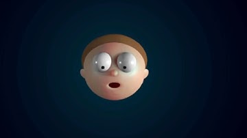 (Lemon Opera Game) (Opera Blob) (Elastic Man) Funny Games......😜