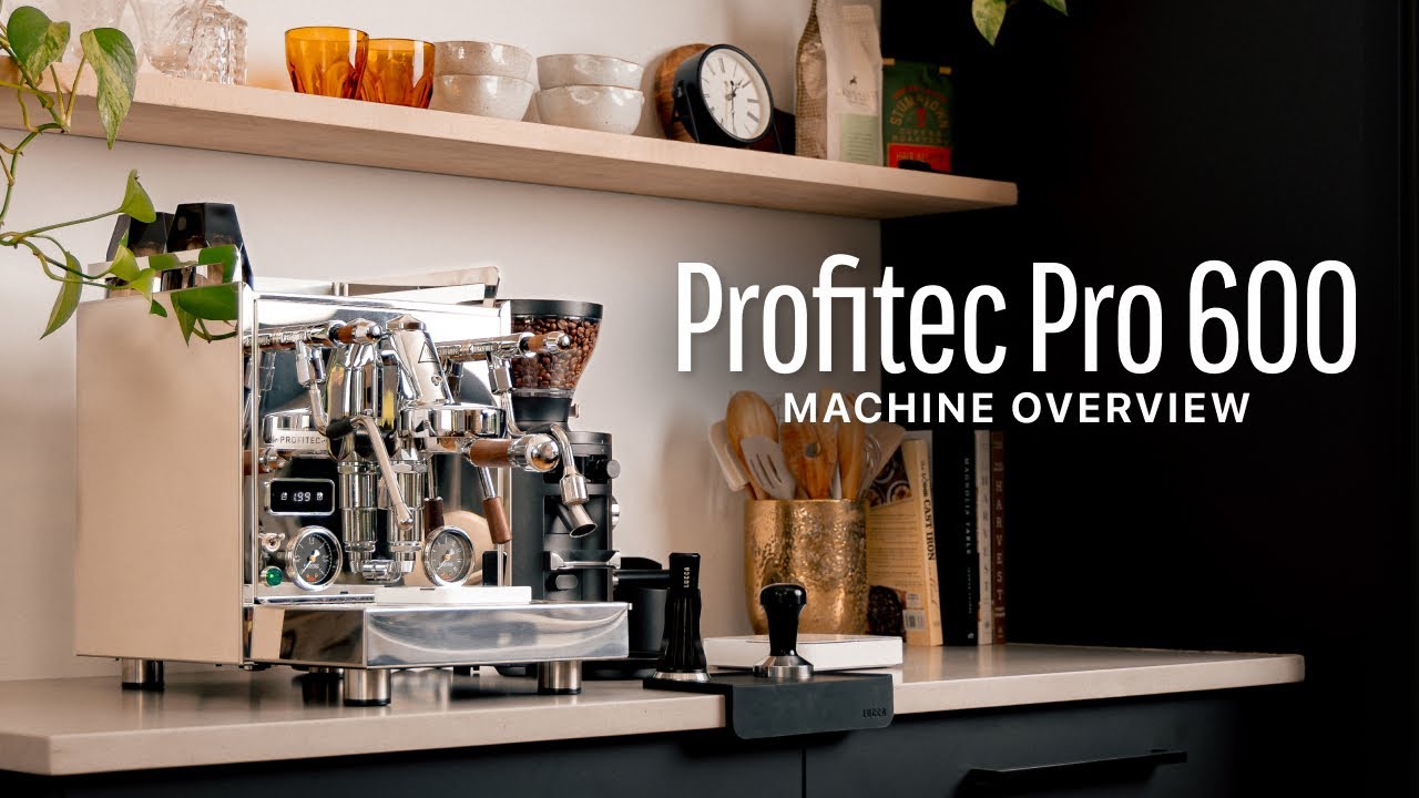 Coffee Maker Mat for Countertops,Coffee Bar Decor,Large Coffee Machine