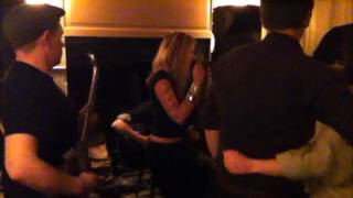 Famous Need Somebody - Written and performed by LucySamandDan (LS&D) Net Worth