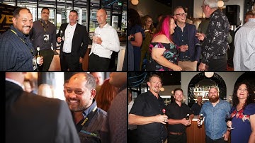 NZ MD Conference 2023 Video