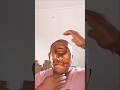 New comedy video #shorts #viral #comedy #funny #tredingcomedy #jeetucomedian5621