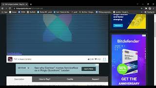 FNF vs Nyan Cat Mod   Play Online Free   Google Chrome 2021 11 04 18 11 25 screenshot 4