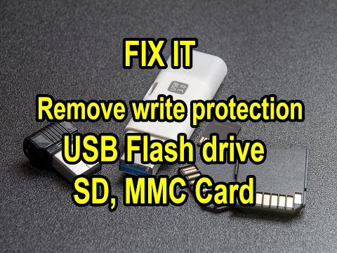 How you can Remove CDFS from the Memory Stick (4 Steps) - Hardware |  RDTK.net