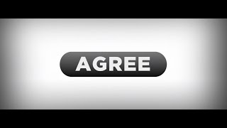 The Clickwrap and The Biggest Lie on the Internet