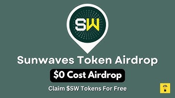 BOOST YOUR SUNWAVE, REGISTER GUIDE. MENYA UKO WAKORA PROJECT NSHYA YA ICE NUKO WAGURA BOOST.