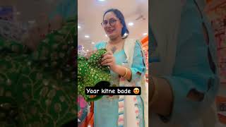 Koi batao mujhe kahan se kapde lu jakar #kamalkaur #viral #comedyvideo #funnyvideo #trendingshorts