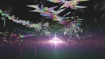 THIS VIVIFY MAP IS JUST TOO UNREAL TO BE BEAT SABER