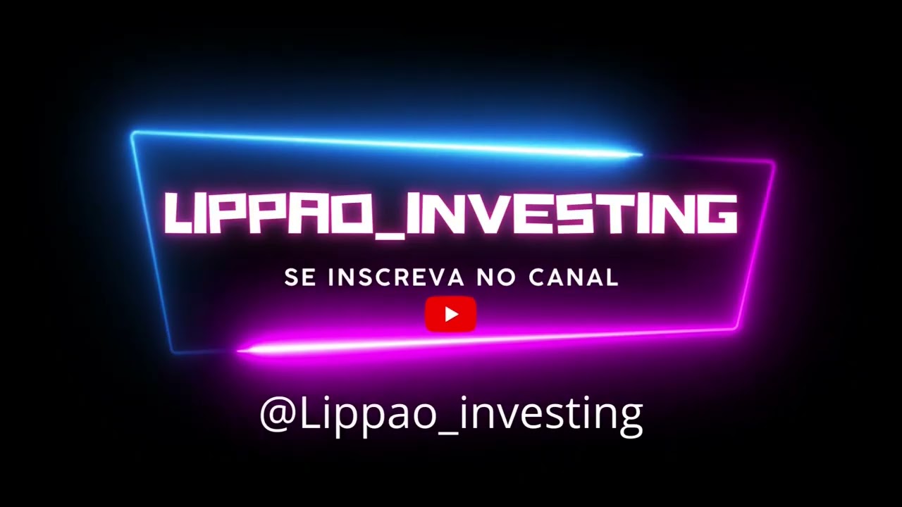 Dia Bom no Day trade ! Coloca no bolso !