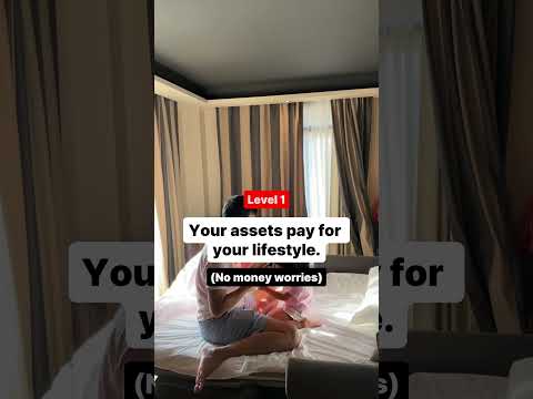 Thumbnail for Michael Chang