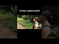 #youtubeshorts #travelvlog #southamericatravel #backpacking #brazilvlog #brasil #couplestravel #vlog