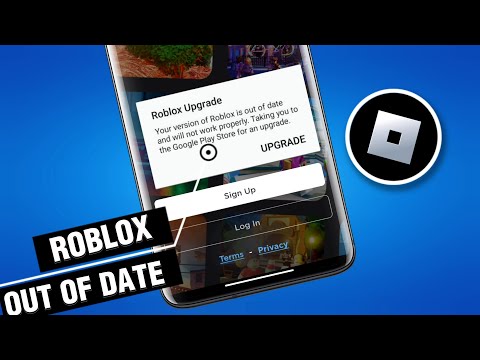 GDC 2015] The Roblox Android app will be getting an overhauled