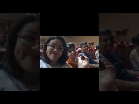 Participação do Studio