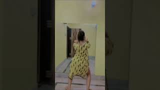 Desi dance gorl video|hot girl what's app status
