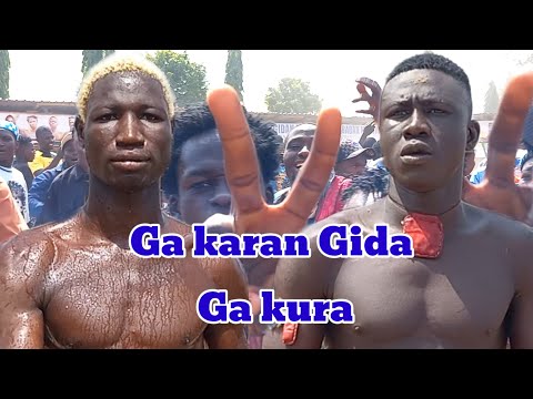 3 May 2025 ALASAN OGAN ƁOYE DA DOGON DOGO MAI TAKWASARA TA ƁACI 3 May 2025 ALASAN OGAN ƁOYE DA DOGON DOGO MAI TAKWASARA TA ƁACI