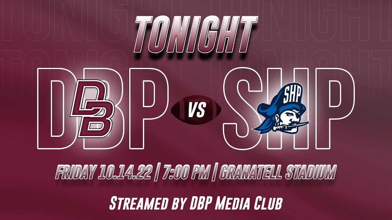 don-bosco-vs-seton-hall-prep-varsity-football-youtube