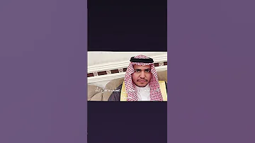 باور بدون موسيقى قدر لكم ان تخلقون عظماء من بلد عظيم 