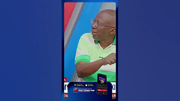Obutali Bwenkanya Bugenda Kulabika Mu Kulonda Kwa 2026 Kennedy Mutenyo 